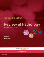 Review of Pathology.pdf